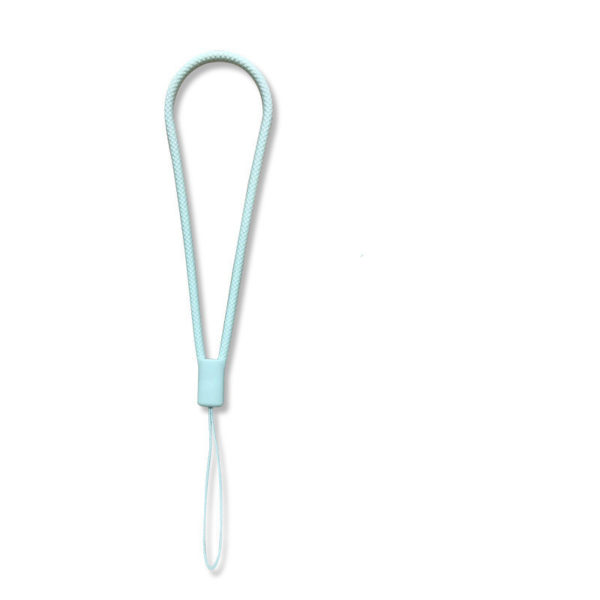 Anti-drop mobile phone case with kickstand - Image 17
