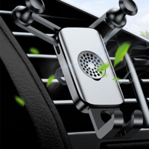 Mobile phone rack, mobile bracket