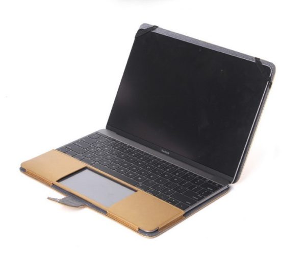Laptop case - Image 6