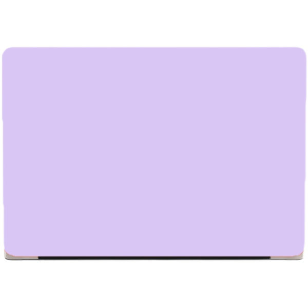Laptop Taro Mud Bobo Protective Shell - Image 2