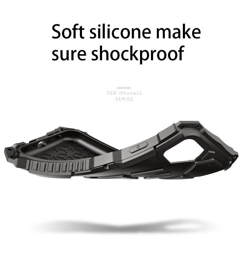 Sports Car Three-proof Protective Cover All-inclusive Anti-fall New - Image 5